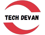 Tech Devan