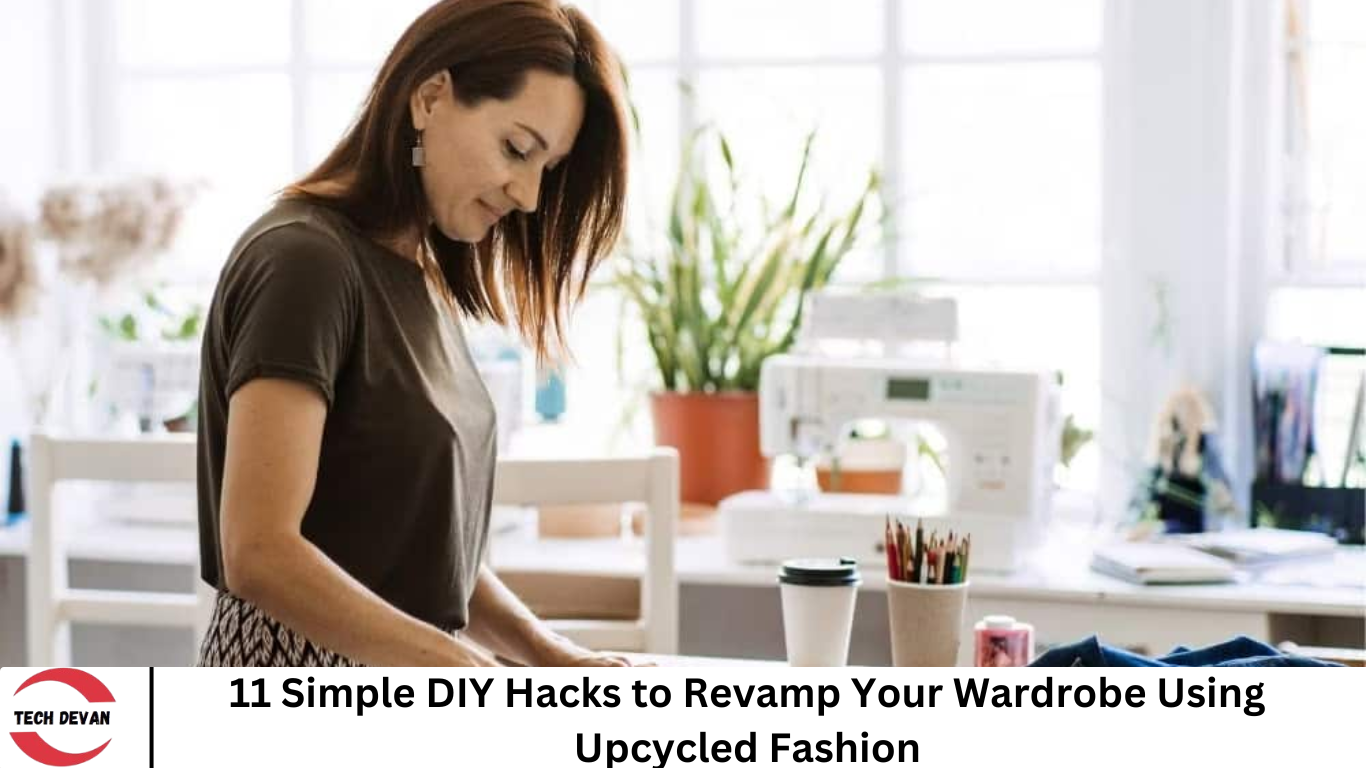 Vando88 Ltd - Đối Tác Tin Cậy Trong Thế Giới Cá Cược Trực Tuyến Và Giải Trí Đa Dạng