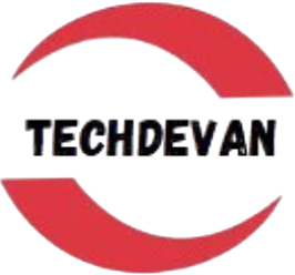 TechDevan