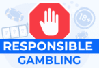 Responsible play tools that people actually use – timeouts, limits, and reality checks