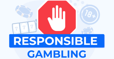 Responsible play tools that people actually use – timeouts, limits, and reality checks