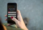The new language of notifications