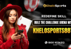 Why KheloSports Challenge Arena Redefines Proficiency Play Online