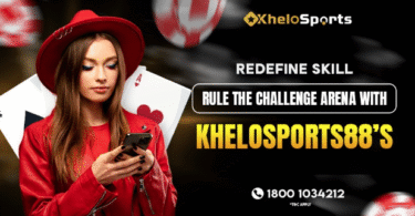 Why KheloSports Challenge Arena Redefines Proficiency Play Online