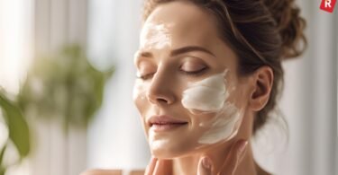 Unexpected Plans? We've Got Your Skincare & Grooming Sorted.