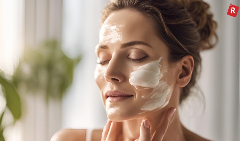 Unexpected Plans? We've Got Your Skincare & Grooming Sorted.